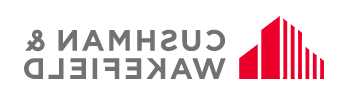 http://6l4w.madorders.com/wp-content/uploads/2023/06/Cushman-Wakefield.png